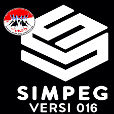 Attendance, performance, permits, outside services, curriculum vitae, dossier, and products. Simpeg Kemenkumham Apk Download For Windows Latest Version 1 1