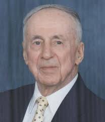 Robert Denis Obituary