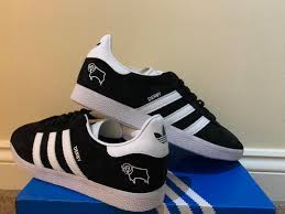 Jun 02, 2021 · bob baffert is on track to have his record seventh kentucky derby victory taken away and won't be able to run any horses in the prestigious race for the next two years. Adikoggz Trainer Customisation On Twitter Adidas Derby Custom What S Your Thoughts Message Us For Details Derby Derbycounty Derbycountyfc