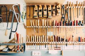 Storing synonyms, storing pronunciation, storing translation, english dictionary definition of storing. Best Practices For Storing Power Tools U Santini Moving Storage