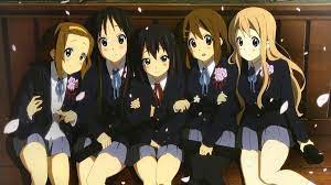 Pin on Anime