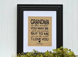 Your grandma deserves all kinds of love from your and one of those kinds is a special gift for grandma. Grandmother Gift Corona 2020 Gift Grandma Birthday Gift Etsy Birthday Gifts For Grandma Grandmother Gifts Personalized Anniversary Gifts