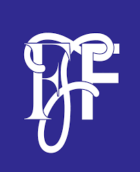 Today's and tonight's meridian, id weather forecast, weather conditions and doppler radar from the weather channel and weather.com Identity Ckl Stage Fff Concert Sparks Edition