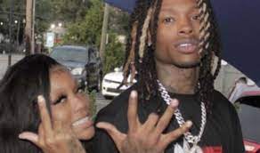 We did not find results for: King Von S Sister Goes After Von S Autopsy Photo Leakers Hip Hop Lately