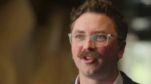 Creativity and Innovation in Learning and Teaching