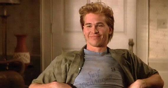 Real Genius' TV Series in Development