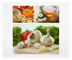 Fitoterapia Alejandro Jaob Pptx Medicamentos Naturales Para Oxiuros