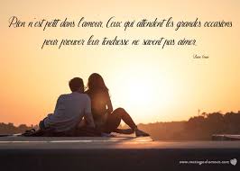 Ces quelques modelés vous permettront de formuler votre texte avec les mots justes afin d'éviter. Belle Phrase D Amour Pour Elle Message D Amour