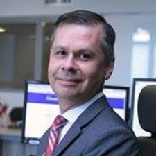 Erivaldo Alfredo Gomes, Author at Gestión fiscal