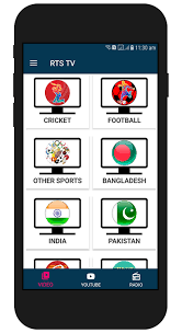 More than 17 browsers apps and programs to download, and you can read expert product reviews. Rts Tv Apk Free Download New Version V4 1 Rts Tv App For Android Mobile Rts Tv App Rtstvapk Rts Tv Apk Rts Tv Apk Download