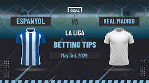 Espanyol vs Real Madrid predictions: Vinicius to strike in away win