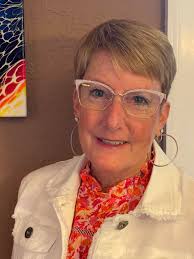 SMU running back Coach Darold Turner against UT! The Wildcat Nation is  certainly honored to have Coach Turner!!!!