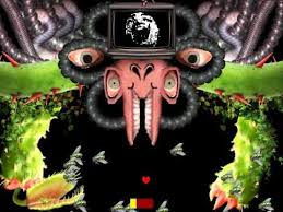 1 also called 2 capabilities 3 applications 4 associations 5 limitations 6 notes 7 known users 7.1 comics/cartoons 7.2 anime/manga 7.3 live. Omega Flowey Boss Fight Undertale In Minecraft Youtube Undertale Flowey Undertale Omega Flowey