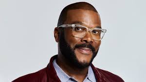 Tyler Perry Launches New Comedy and Drama FAST Channels with BET