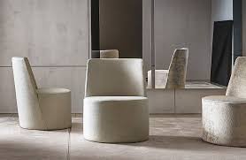 Casamilano reserves the right to make technological and aesthetic improvements to its models, including changes to the sizes and materials, without notice. Usonahome Com Casamilano