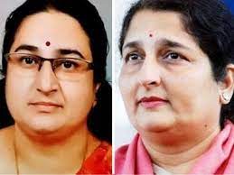 Arun paudwal biography, anuradha paudwal husband, life story, age, family, cars. Anuradha Paudwal Dismisses Kerala Woman S Claims Of Being Singer S Biological Daughter Don T Clarify Idiotic Statements Entertainment News Firstpost