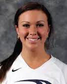 2012 Softball Roster