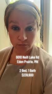 Albright Townhomes Mn