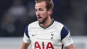 While the visitors remain in deep trouble, sitting 18th in the division and the relegation. Opinion Player Ratings From Tottenham S Disappointing 1 1 Draw Against Fulham Spurs Web Tottenham Hotspur Football News