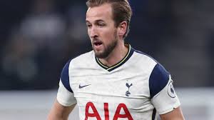 Erik lamela's rabona & harry kane wonder goal! Opinion Why I Think Harry Kane Will Stay And How To Spend The Cash If He Leaves Spurs Web Tottenham Hotspur Football News