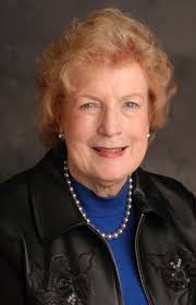 Honoring a life cut short