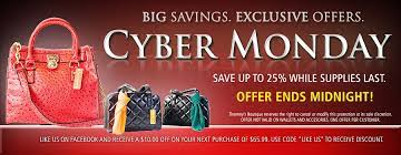 Advertise your clothing boutique's new collections, promotions sales, or new arrivals with an attractive banner design for google ads that will catch your customers' attention. 15 Web Design Graphic Design Ideas Photo Design Design Working Web Design