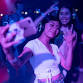 Spooky Silent Disco in the Beer Garden event image