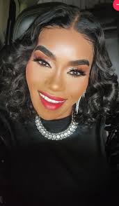 Kindness is rare these days and that's exactly why it matters. Do one thing  today for someone who can't repay you. A word. A prayer. A meal. A smile. A  Hug. A