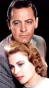 The Country Girl*** is a 1954 American [drama  film](https://en.wikipedia.org/wiki/Drama_(film_and_television)) written  and directed by [George  Seaton](https://en.wikipedia.org/wiki/George_Seaton) and starring [Bing  Crosby](https://en.wikipedia.org/wiki ...