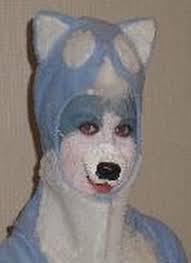 Meme Dump 18 Dank Memes Amino