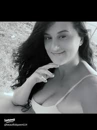 Welcome to Lemon8: Meet Ashley!