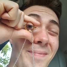 Jack Brophy (@jbrophy99) • Instagram photos and videos