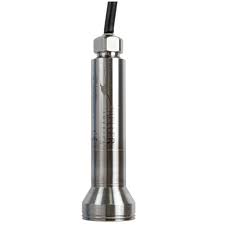 All the products and materials required to keep your coffee machine clean. Levelrat Non Fouling Submersible Level Transmitter Procon