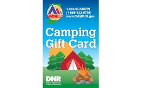 Find the best glamping locations & camping near me! Campgrounds And Camping Reservations Indiana Department Of Natural Resources