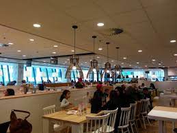 hema restaurant rotterdam beursplein 2 stadsdriehoek restaurant reviews phone number tripadvisor