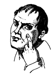 I swear i will flip cause i need. Eyelid Pull Wikipedia