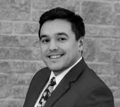 LIFTING US UP. ARCHITECTURE DOES IT.