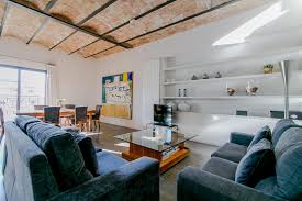 Guaranteed best prices on apartments in barcelona! Top 7 Ways To Find An Apartment In Barcelona Celebreak