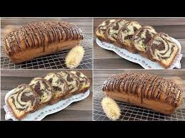 كيك ماغبغي بالزيت كيك على طريقة المحلات خفيف و لذيذ و يحضر بسرعة youtube food cake bread