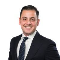 1200+ perfis com “Gaudioso”