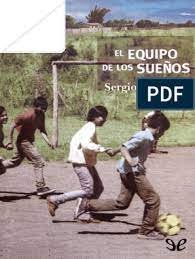 Equipos principales y equipos auxiliares. El Equipo De Los Suenos Sergio Olguin Libro Completo Diego Maradona Pablo El Apostol