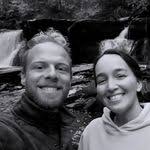 Rodney Milliner's Instagram, Twitter & Facebook