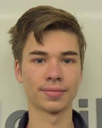 Partecipanti Ticino Skills 2021 ASTAG