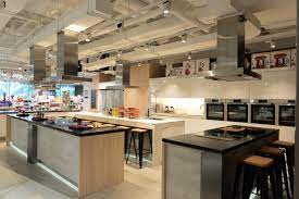 Holidu is a platform to compare thousands of offers from trusted providers. Studio Rental Tott Store
