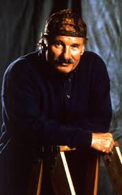 Edit the artist report an error. Who Is Joe Zawinul Dating Joe Zawinul Girlfriend Wife