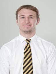 College Wrestling : August 2022