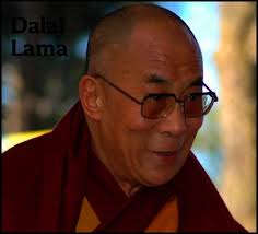 This should be the purpose of any religion... The world will be a much  better place.