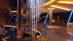 Dubai Opera Lighting Design Neolight Global Dubai Lighting Design Opera