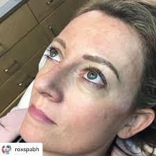 Profile for RadyantSkin