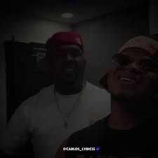 La Culpable: Keyvin Ce y el Ritmo de la Champeta